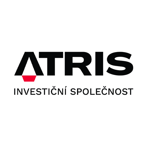 Atris