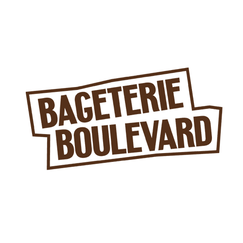 Bageterie Boulevard