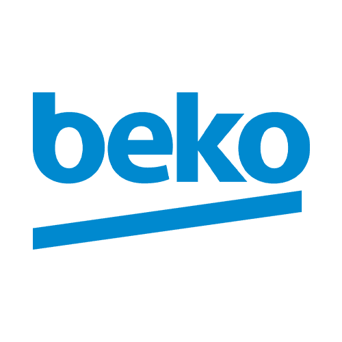 Beko